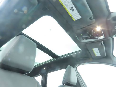 New 2026 BMW X1 xDrive28i w/ Convenience Package image 19