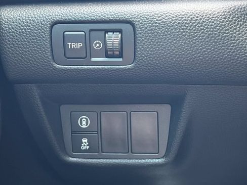 Used 2020 Honda Accord Sport image 29