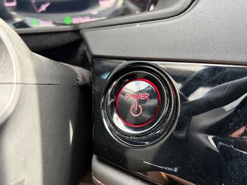 Used 2024 Honda Accord Sport image 17