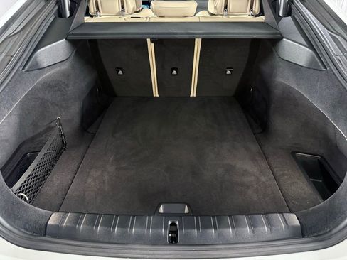 Used 2023 BMW i4 M50 AWD/4WD image 48