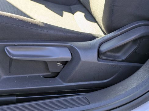 Used 2019 Volkswagen Jetta S w/ Driver Assistance Package image 20