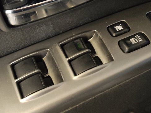 Used 2023 Mitsubishi Outlander Sport ES image 27