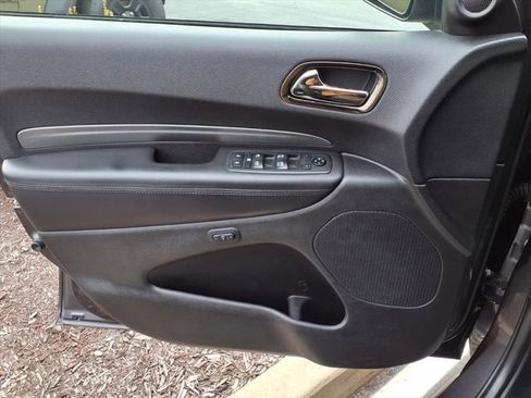 Used 2020 Dodge Durango R/T image 23