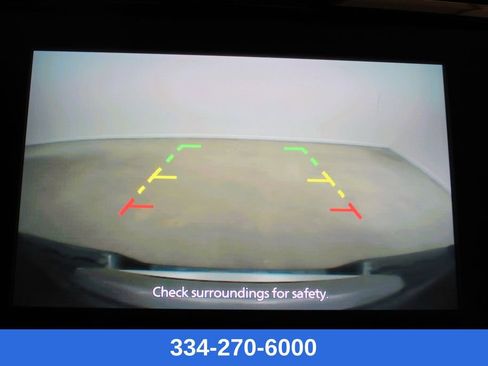 Used 2024 Nissan Frontier SV w/ SV Convenience Package image 12