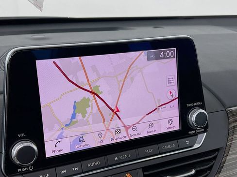 Used 2019 Nissan Altima 2.5 SL image 12