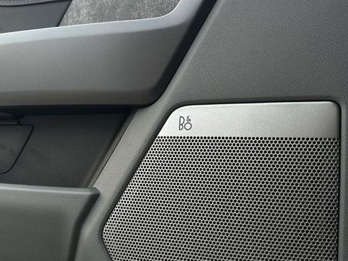 New 2025 Ford F150 Lightning Flash image 27