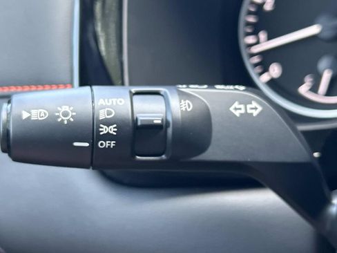 New 2026 Nissan Pathfinder Rock Creek AWD/4WD image 29