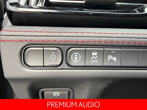 Used 2026 Acura MDX A-Spec AWD/4WD image 20