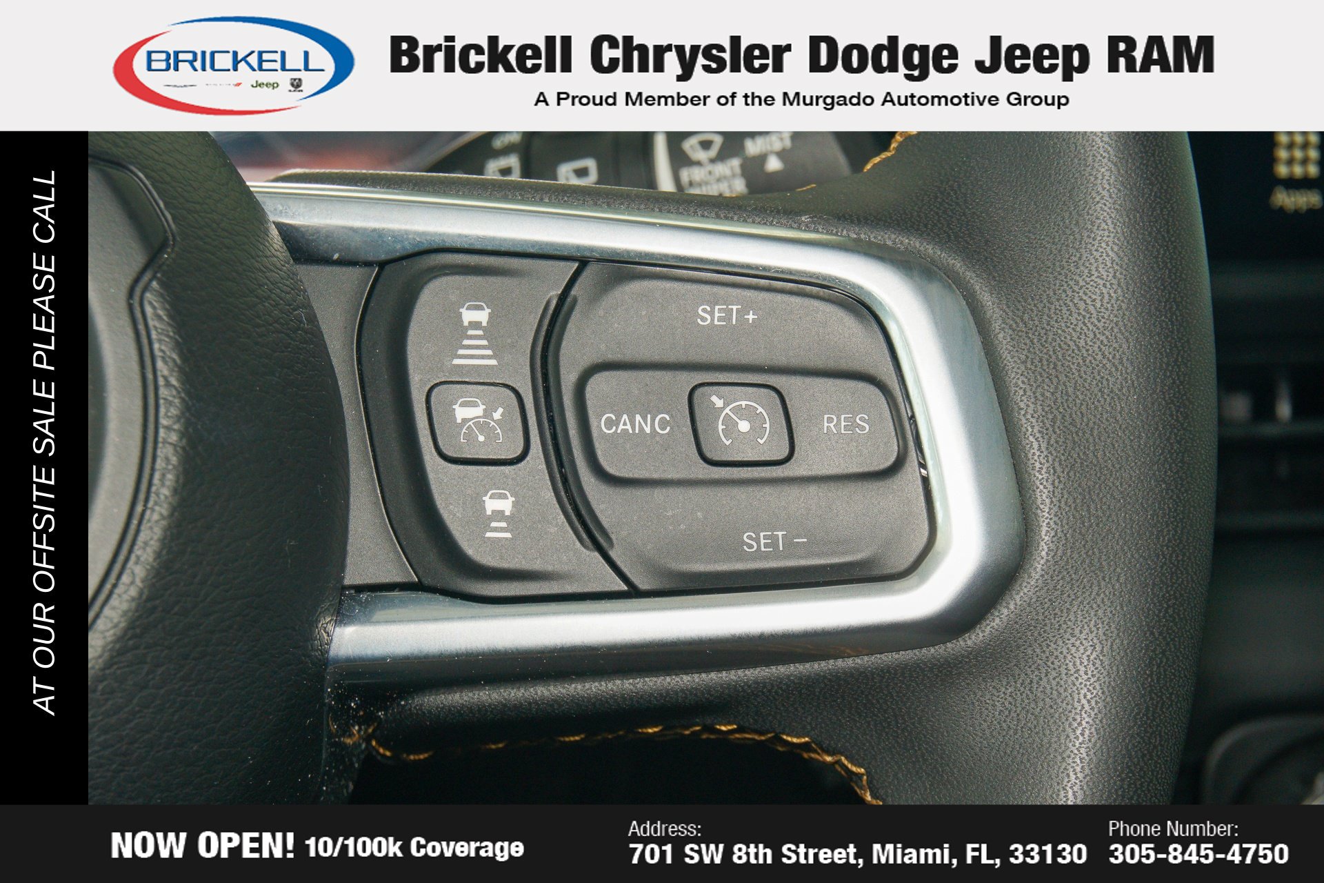 Used 2024 Jeep Wrangler Unlimited Sahara AWD/4WD image 30