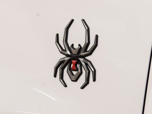 New 2026 Chevrolet Silverado 1500 RST image 18