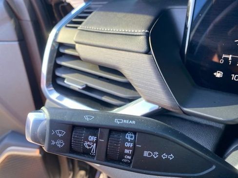 Used 2024 GMC Acadia Denali w/ Super Cruise Package AWD/4WD image 23