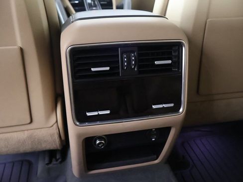 Used 2021 Porsche Cayenne GTS w/ Premium Package Plus image 38