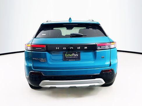 Used 2024 Honda Prologue Touring image 7