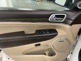 Used 2020 Jeep Grand Cherokee Summit w/ Platinum Series Group image 6