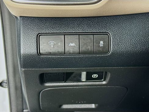 Used 2021 Hyundai Santa Fe SEL image 10