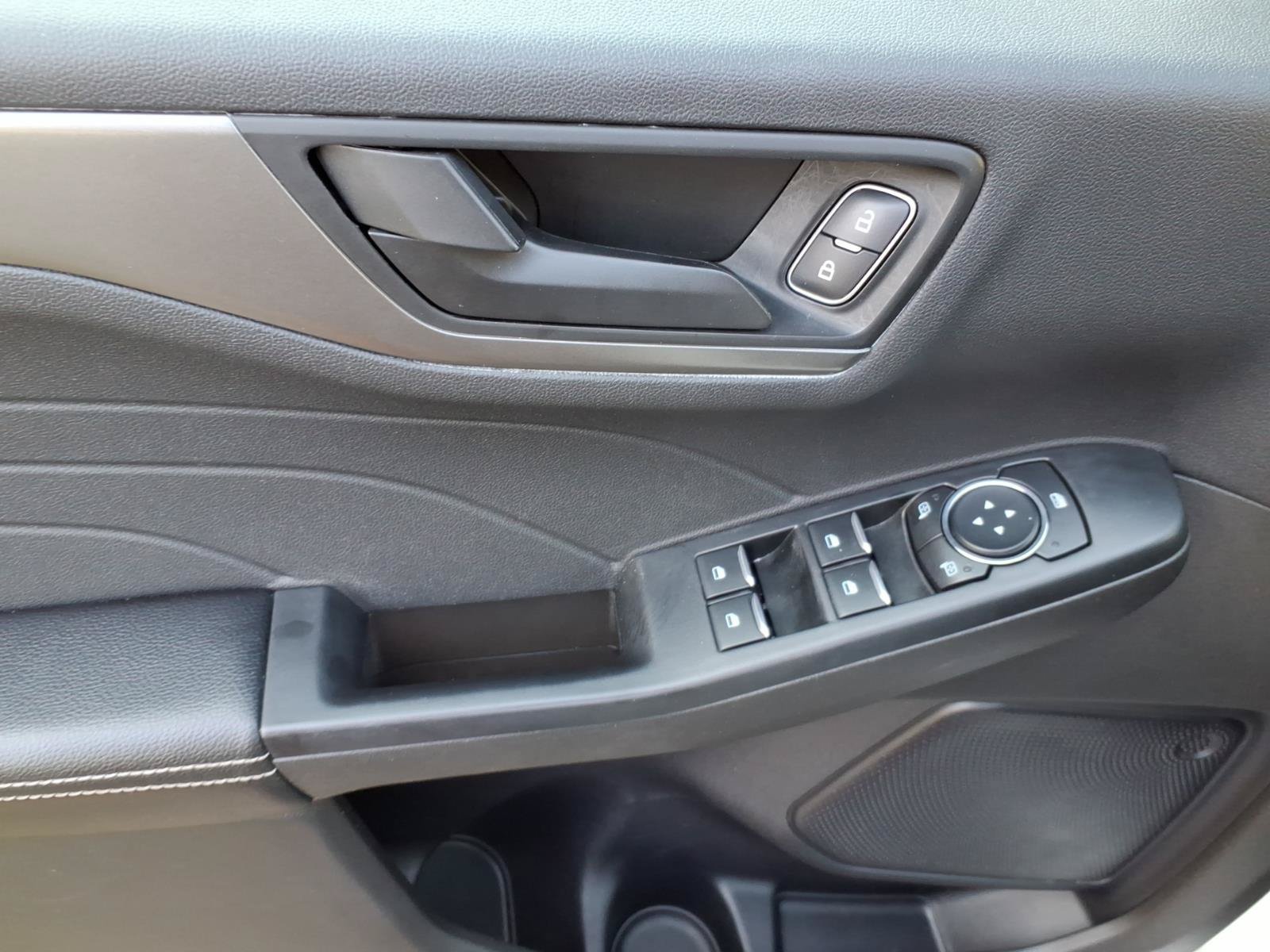 Used 2024 Ford Escape Active AWD/4WD image 15
