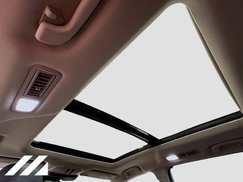 New 2026 Subaru Ascent Bronze Edition image 24