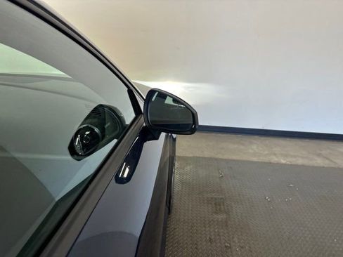 Used 2017 Audi A3 2.0T Premium w/ Convenience Package image 13