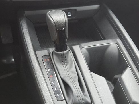 Used 2024 Honda Accord LX image 28