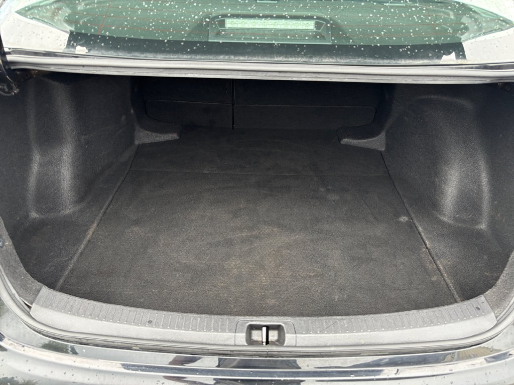 Used 2024 Toyota Corolla LE FWD image 14