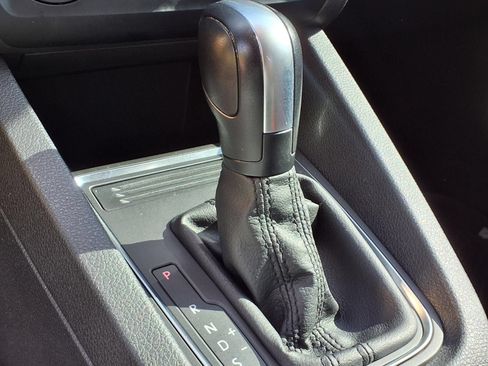 Used 2018 Volkswagen Jetta S FWD image 22