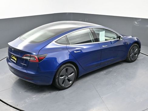 Used 2019 Tesla Model 3 Long Range image 47