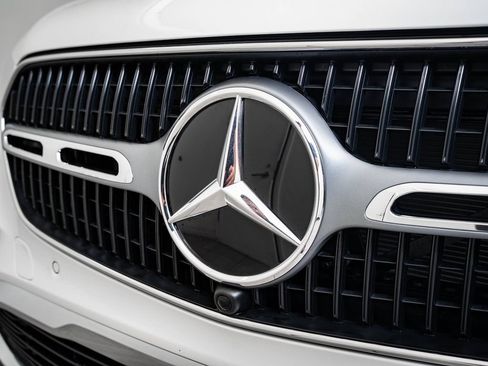Certified 2026 Mercedes-Benz GLC 300 4MATIC image 3