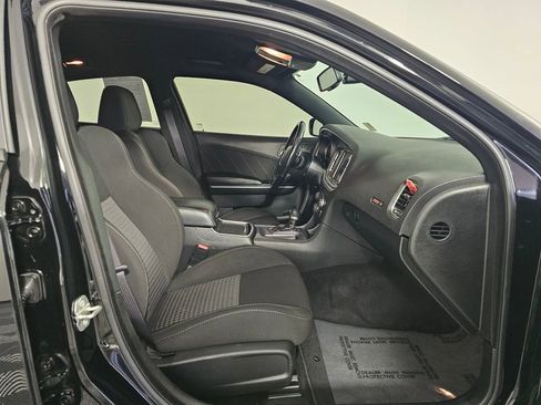 Used 2021 Dodge Charger Scat Pack image 12