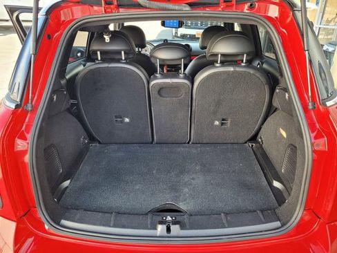 Used 2014 MINI Cooper Countryman John Cooper Works image 26