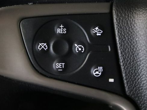 Used 2017 GMC Yukon Denali w/ Open Road Package image 18