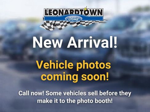 Used 2024 Ford F250 XLT w/ FX4 Off-Road Package AWD/4WD image 2