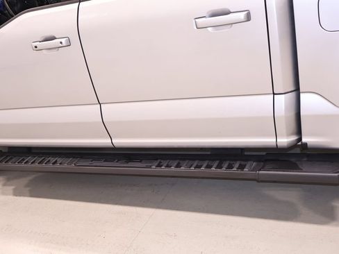 Certified 2023 Ford F150 XLT w/ Equipment Group 302A High AWD/4WD image 34