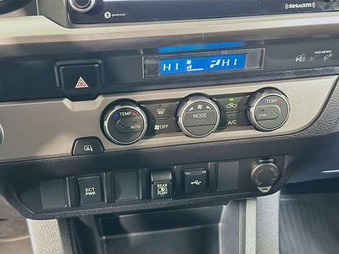 Used 2023 Toyota Tacoma SR5 image 21