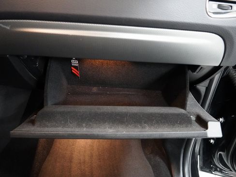 Used 2020 Dodge Durango GT image 32