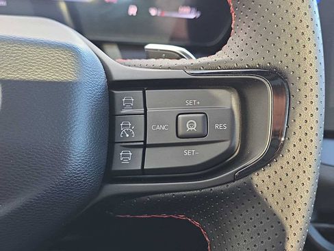 New 2026 Dodge Charger Scat Pack image 29