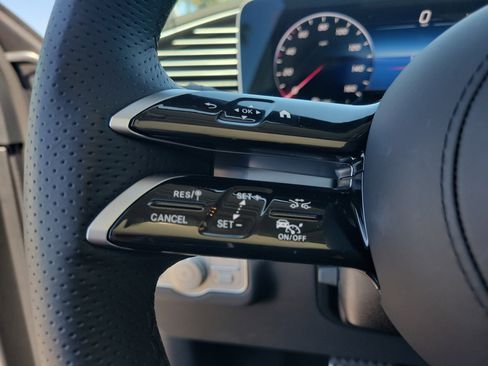 Used 2026 Mercedes-Benz GLS 450 GLS 450 image 27