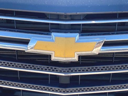 Used 2019 Chevrolet Traverse LT w/ LPO, Floor Liner Package AWD/4WD image 29
