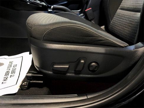 Used 2023 Kia Soul EX image 13