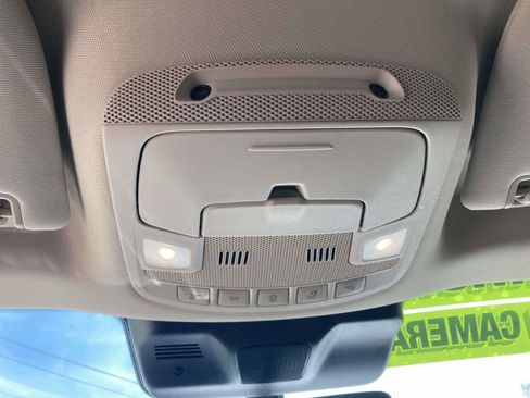 Used 2022 Lincoln Navigator L 4WD image 31