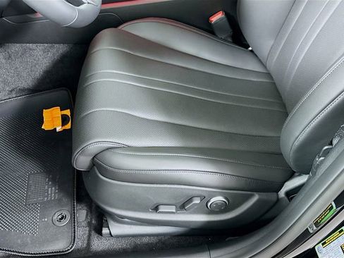 New 2026 Genesis G80 2.5T Advanced image 21