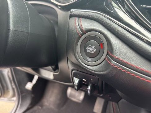 Used 2023 Dodge Durango GT image 20