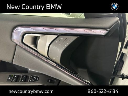 New 2026 BMW X3 xDrive30i AWD/4WD image 19