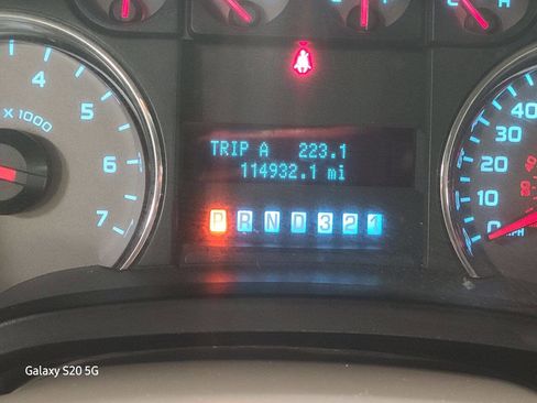 Used 2010 Ford F150 XLT image 27