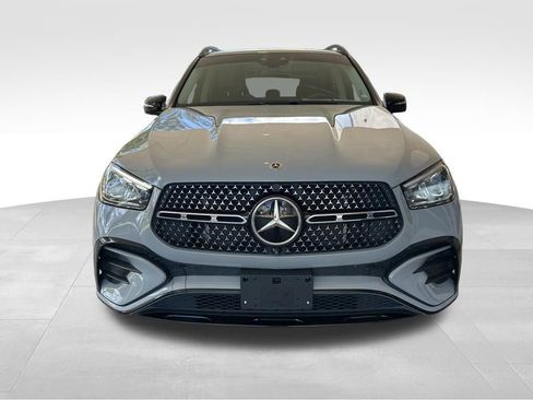 Used 2024 Mercedes-Benz GLE 350 4MATIC image 12
