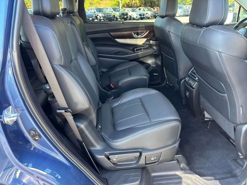 Used 2021 Subaru Ascent Touring image 18