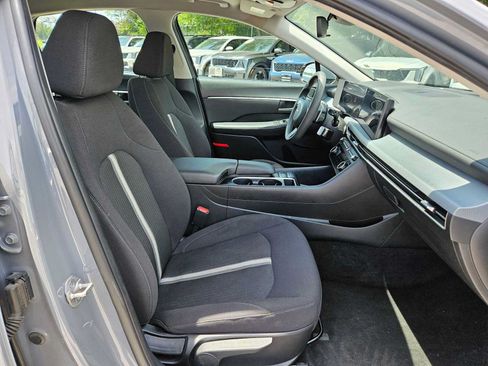 Used 2024 Hyundai Sonata SEL FWD image 14