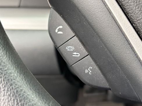 Used 2016 Honda CR-V EX image 8