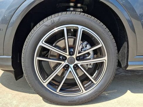New 2026 Audi Q5 Premium Plus AWD/4WD image 6