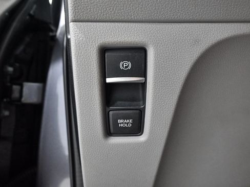 Used 2019 Honda Odyssey EX-L image 10