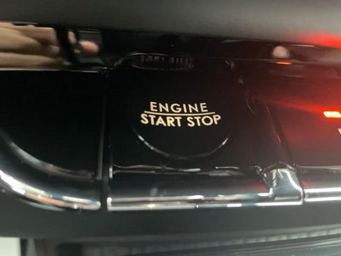 New 2026 Lincoln Aviator AWD image 15